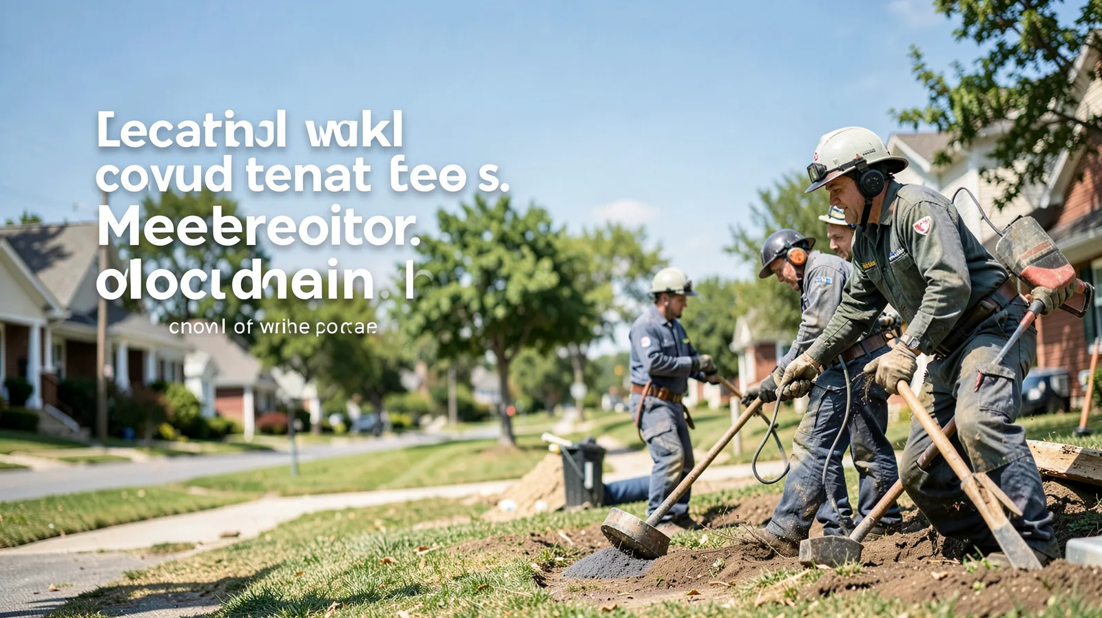 Mold Remediation in Tujunga, CA near me